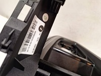 фото thumb №6, Туннель средний 2163238x renault clio v 19-