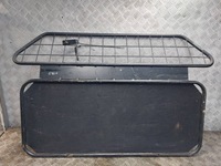 фото thumb №1, Стіна перегородкова toyota corolla e12 hb 3d