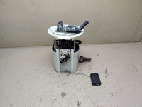 фото thumb №1, Насос пального dodge durango 3 2012 04578815ae