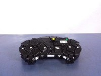 фото thumb №3, Ford ecosport mk2 lift 1.0 счетчик приборы