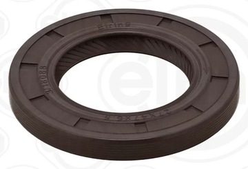 ELRING 169.370 USZCZELN 28X47X5,5