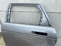 фото thumb №2, Двері range rover evoque ii od 2018 задня лівий задні ліва