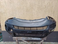 фото thumb №2, Lexus rx400h 05- бампер перед