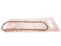 фото thumb №2, Elring прокладка кришки ford escort fiesta ka 1.3