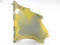 фото thumb №11, Renault master iv 4 iii 3 lift 19- крыло левый перед