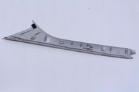 фото thumb №3, Захист стійка права smart fortwo ii 15r. electric