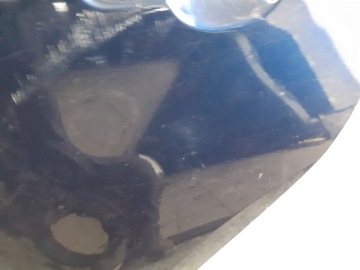 фото thumb №6, Дверь левый зад toyota scion