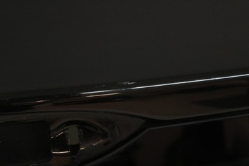 фото thumb №6, Nissan note e11 06r- крышка багажника зад задняя z11