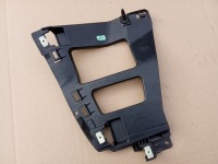 фото thumb №7, Ford mondeo mk5 2015-18r.- салазки козырёк крышки зад