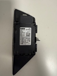 фото thumb №8, Радар distronic датчик ассистент переключения поперечина bmw g22 g23 g82 g83 5a1rcd8