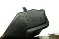 фото thumb №7, Vw golf vii skoda fabia iii rapid seat audi 1.0 tsi chz турбонагнітач