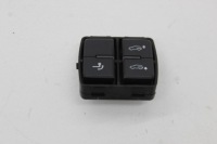 фото thumb №1, Vw touareg 7p кнопка фаркоп 7p6959511c