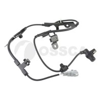 фото thumb №2, Датчик швидкості колеса, передній, правий 21114 osc