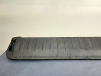 фото thumb №7, Bmw x5 g05 захист ременя зад 7441649