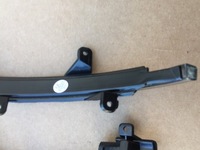 фото thumb №10, Набір поворотники 8j0949101 dynamic w дзеркало do audi tt mk2 8j tts 2007-2014