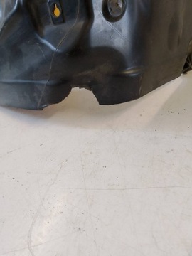 фото thumb №7, Mini cooper f55 защита стены перегородки 7290814