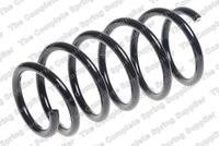фото thumb №2, Пружина