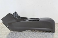 фото thumb №8, Консоль приборная панель opel mokka / mokka x 42506208 1.4l бензиновый 103kw 2020