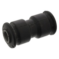 фото thumb №1, Febi bilstein втулка рессора