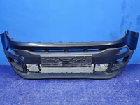 фото thumb №1, Jeep renegade бампер передній оригінал 735579025