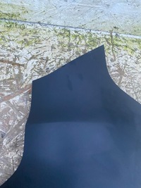 фото thumb №7, Уголок бампера зад renault 850167611