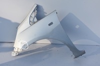 фото thumb №1, Honda jazz iii крила