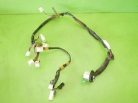 фото thumb №6, Джгут електропроводка двері ліва перед mazda 323f bj