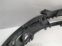 фото thumb №10, Бампер передній перед peugeot 308 t9 ii lift 17- gt