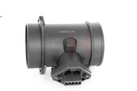 фото thumb №1, Витратомір повітря ford galaxy wgr 2.8 vr6