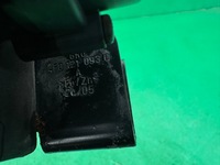 фото thumb №9, Додаткова насос wody труба шланг 07c121599a audi s6 c6 5.2 fsi v10 06- bxa