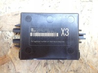 Купити Модуль імобілайзер lexus is 3 _e3_ 8978453040 2.5l hybrid 133kw 2017, фото thumb