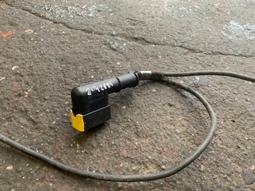 фото thumb №2, Джгут установка електричний daf xf 106 євро 6