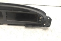 фото thumb №8, Лічильник citroën xsara picasso n68 9651667380 1.8l бензиновий 85kw 2005