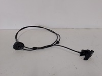 фото thumb №1, 23320281 трос тяга капот camaro vi