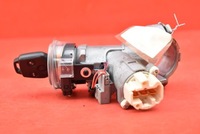 фото thumb №6, Замок зажигания ключ subaru outback 4 iv 2.0 d 150 km 09-12