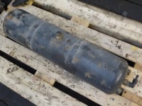 Купити Actros mp4 бак балон повітря 25l, фото thumb