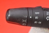фото thumb №8, Рычаг переключатель поворотник 25540av600 nissan primera p12 01-08