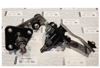 фото thumb №5, Штифт шарнир ось крепление дворник patrol 61