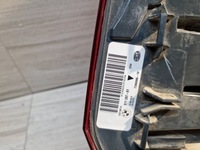 фото thumb №8, Bmw x5 f15 led лампа ліва задня 7290099-10