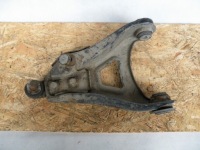 Важіль підвіска renault thalia renault Ціна, фото thumb