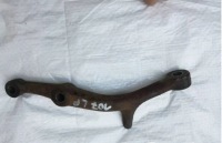 Купити Wąs поворотний кулак лівий mercedes w107 sl slc 1073320220, фото thumb