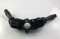 фото thumb №1, Перемикачі kia sorento i jc 202008910 2004