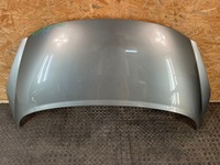 фото thumb №1, Капот peugeot 207 bdb