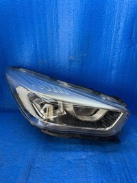 фото thumb №1, Лампа правая ford kuga mk2 lift