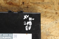 фото thumb №4, Ls140 subaru xv i модуль smt основной ecu 88802fj020