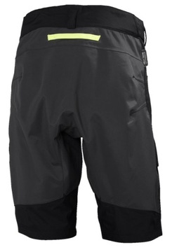 ШОРТЫ HELLY HANSEN HP FOIL HT 34012 990