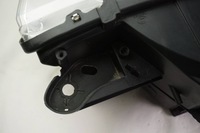 фото thumb №14, Лампа передняя правая citroen c4 ii 9687304480