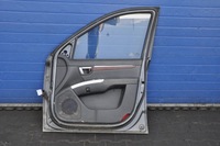 фото thumb №3, Hyundai santa fe ii дверь правый перед передние kpl