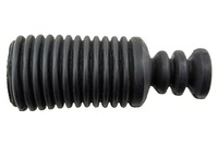 фото thumb №10, Защита амортизатора nissan primera p11 96-01, sentra b15 01-06, sunny b14 a