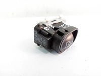 фото thumb №10, Mercedes-benz c w203 2004 перед сторона правая панели управление переключатели